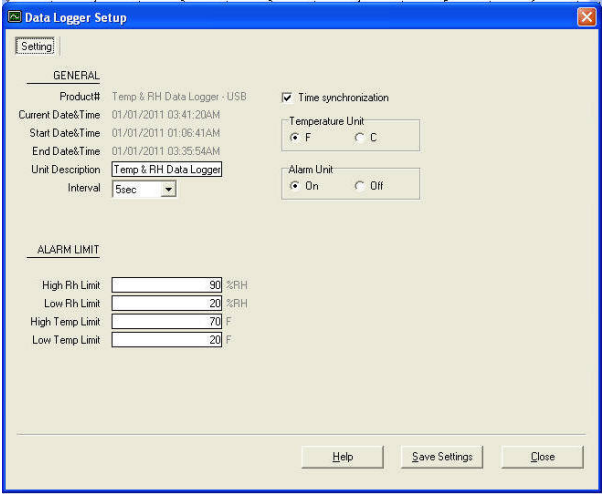 Screenshot 2026-02-02 112525